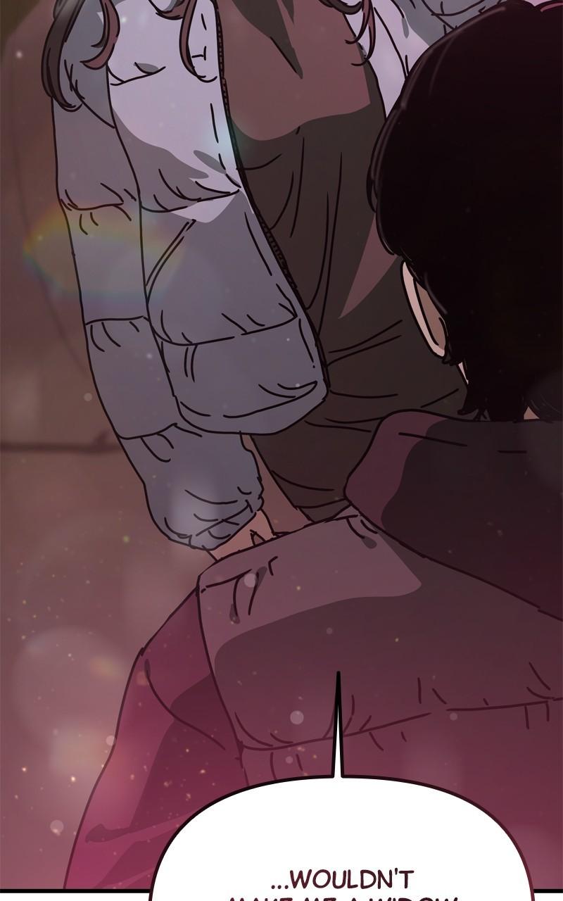 Hiding Out in an Apocalypse Chap 43 - Next Chap 44