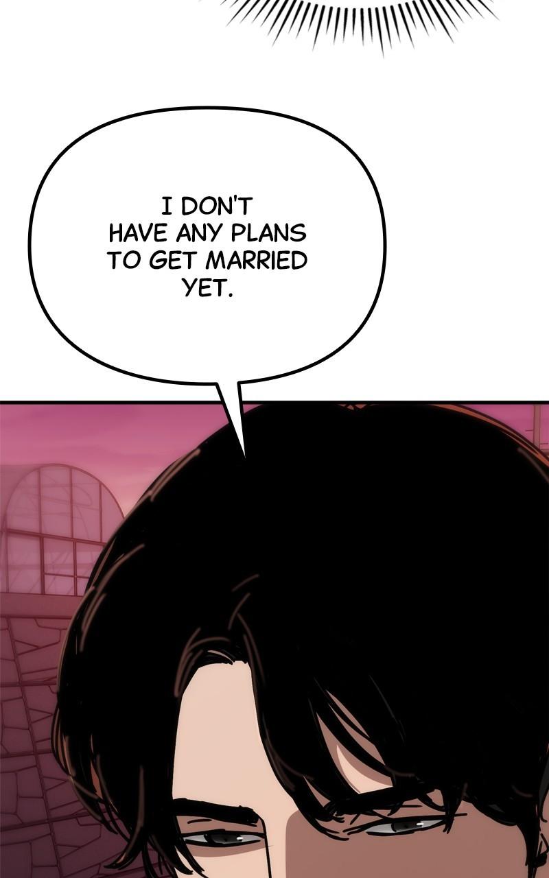Hiding Out in an Apocalypse Chap 43 - Next Chap 44