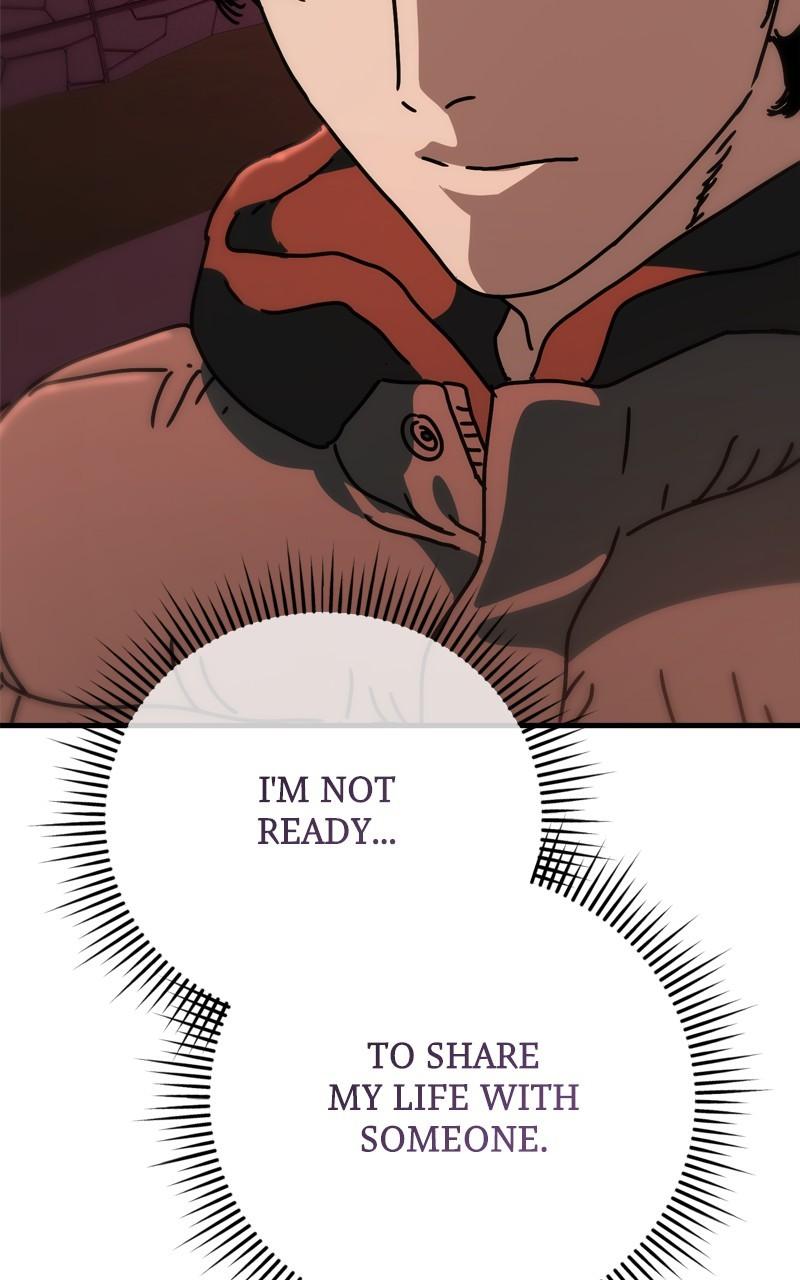 Hiding Out in an Apocalypse Chap 43 - Next Chap 44