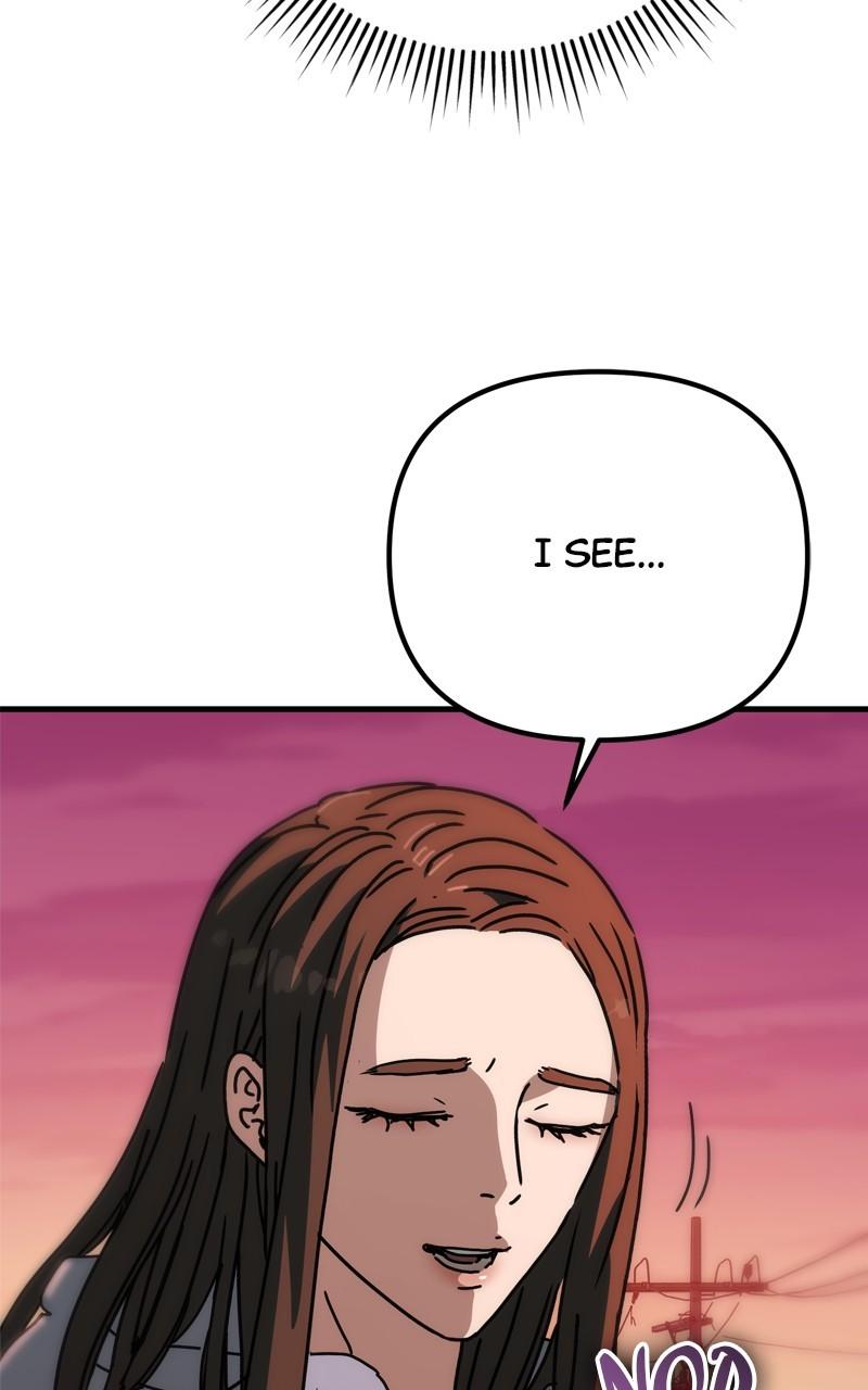 Hiding Out in an Apocalypse Chap 43 - Next Chap 44