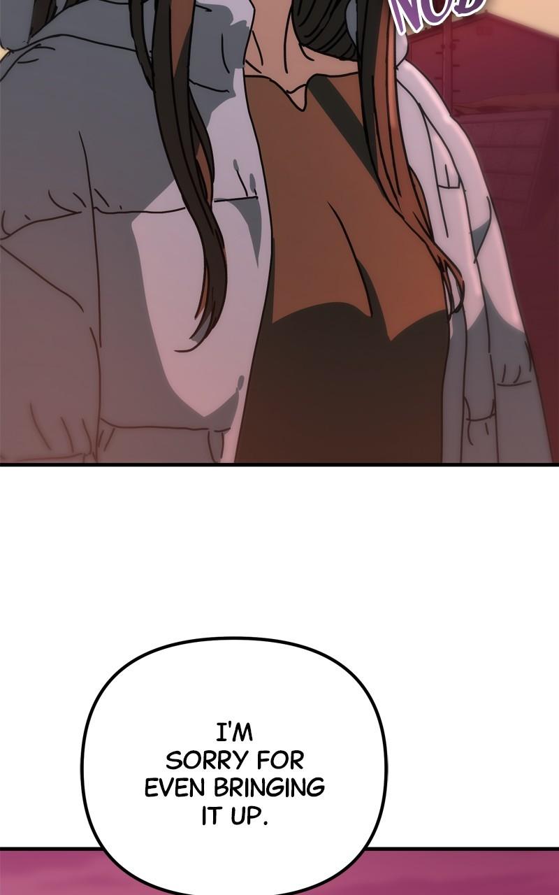 Hiding Out in an Apocalypse Chap 43 - Next Chap 44