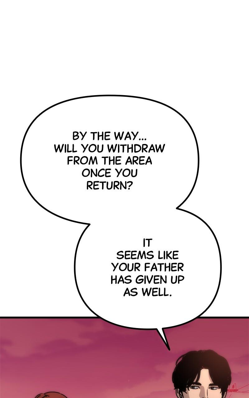 Hiding Out in an Apocalypse Chap 43 - Next Chap 44