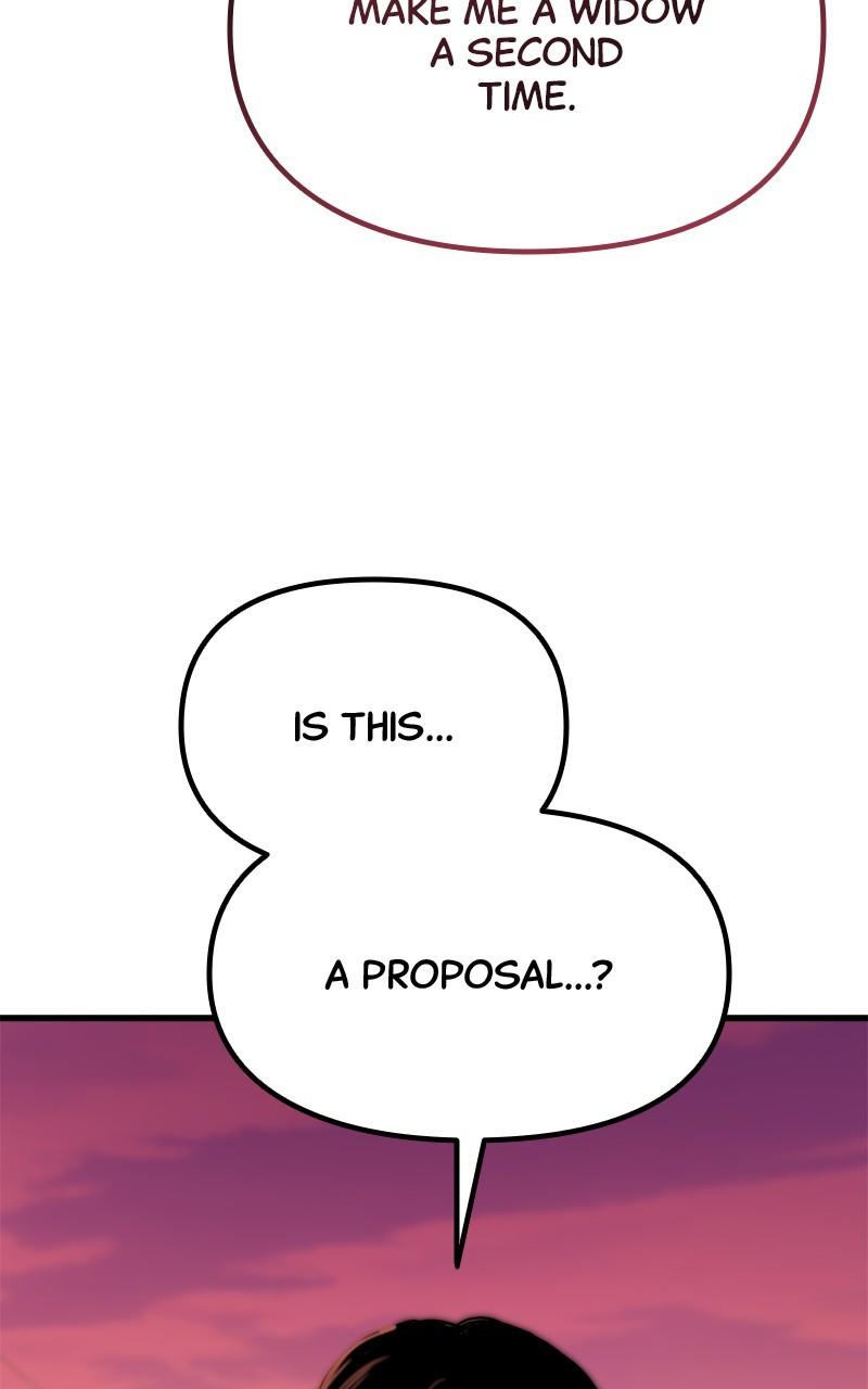 Hiding Out in an Apocalypse Chap 43 - Next Chap 44
