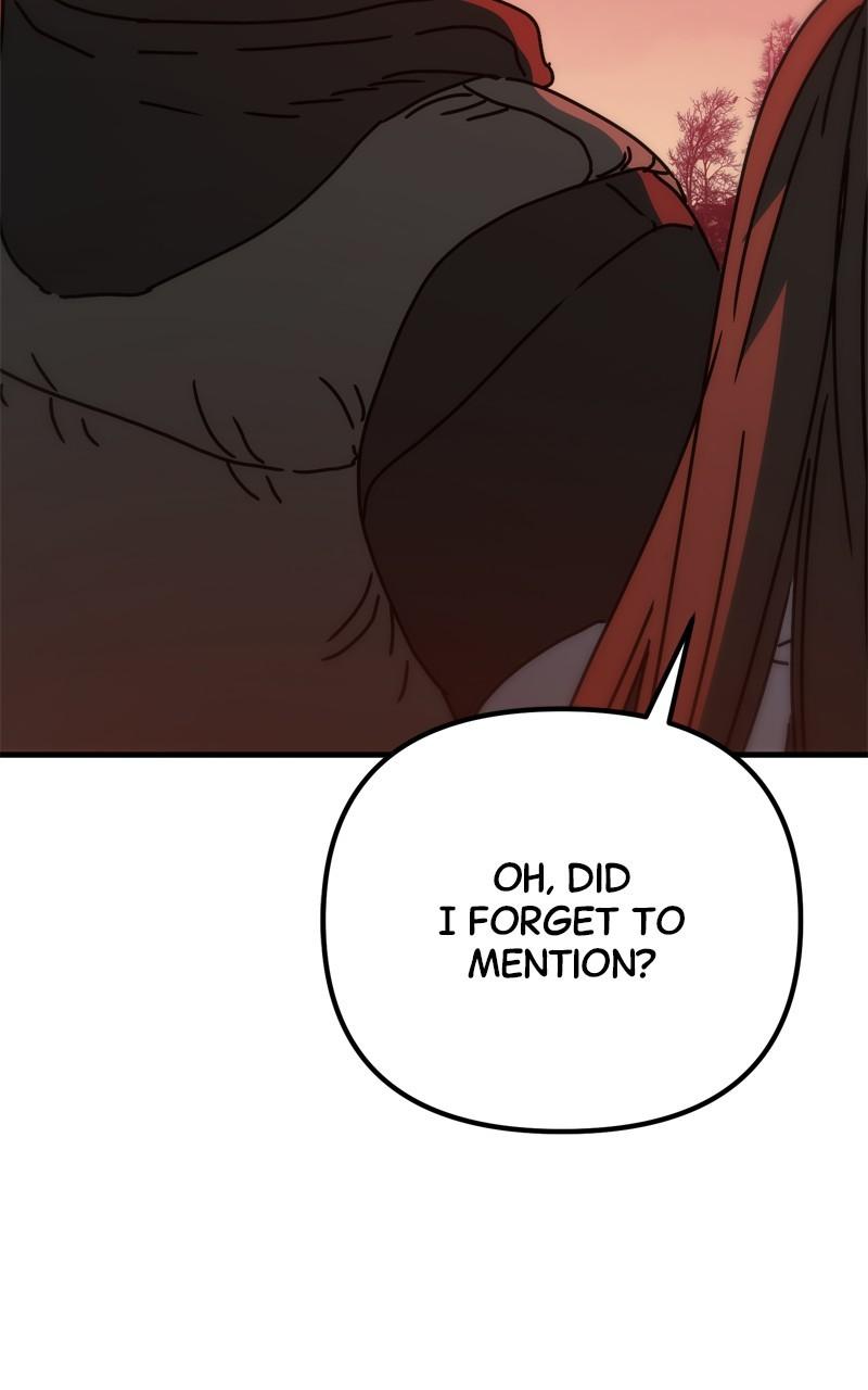 Hiding Out in an Apocalypse Chap 43 - Next Chap 44