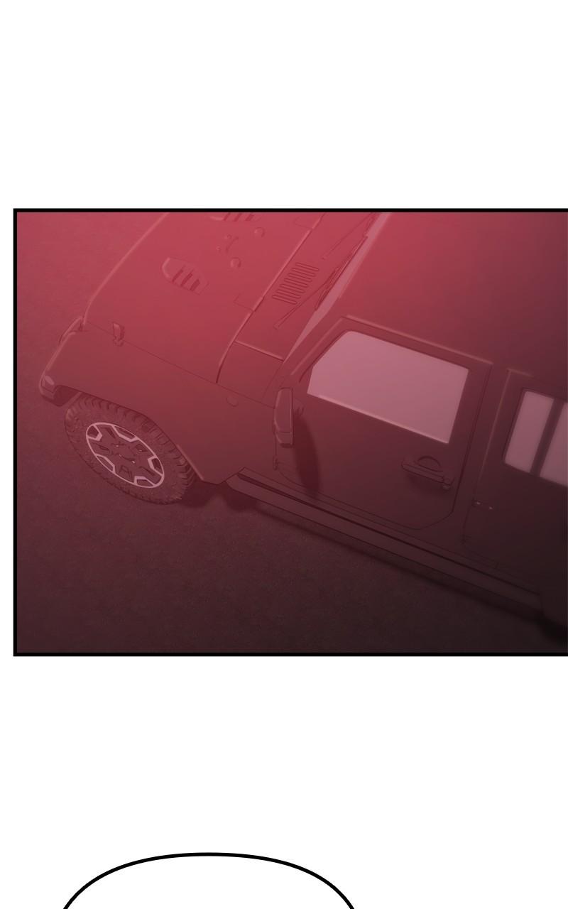 Hiding Out in an Apocalypse Chap 43 - Next Chap 44