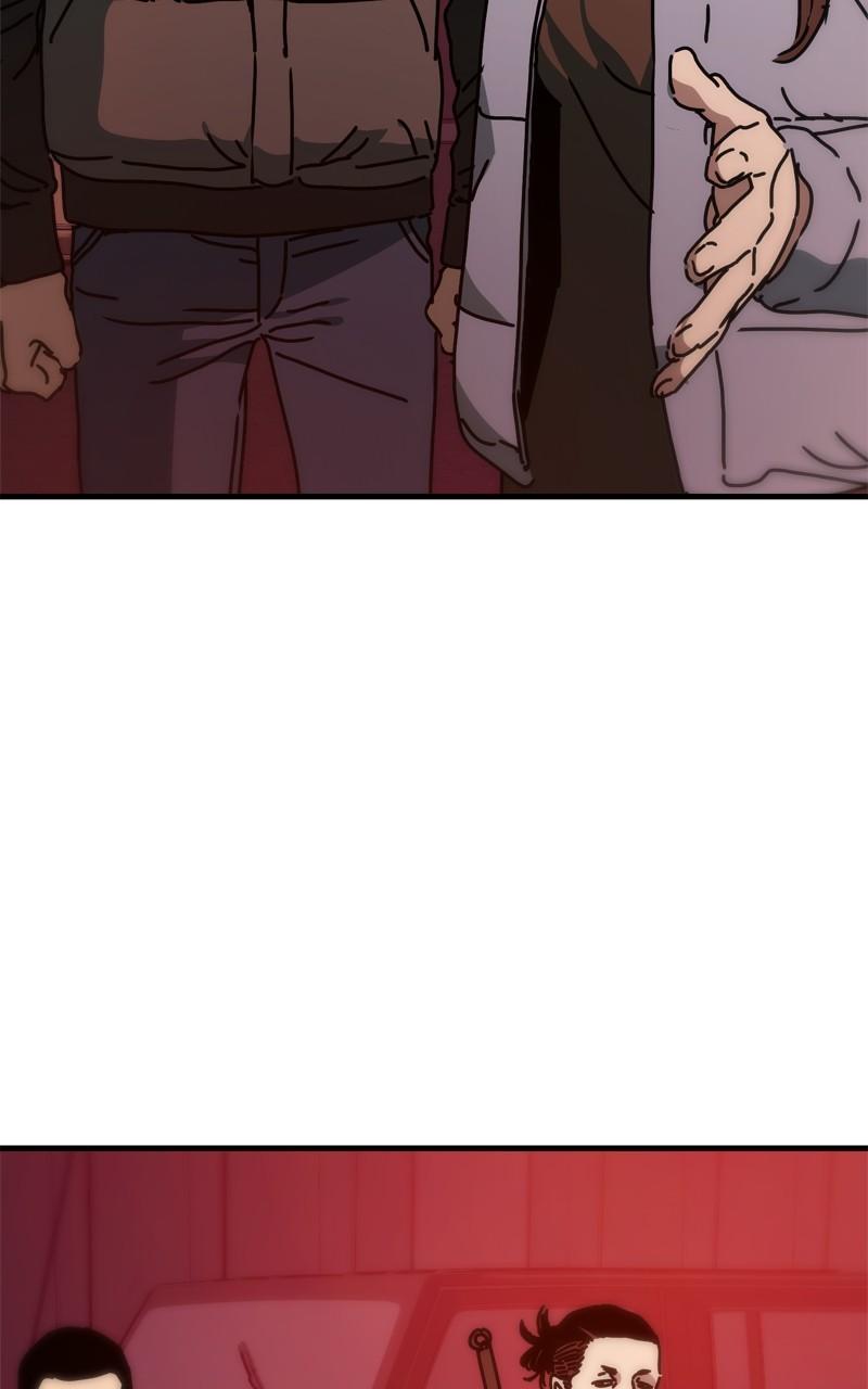 Hiding Out in an Apocalypse Chap 43 - Next Chap 44