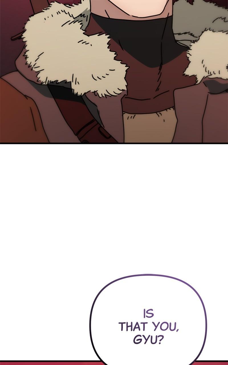Hiding Out in an Apocalypse Chap 43 - Next Chap 44