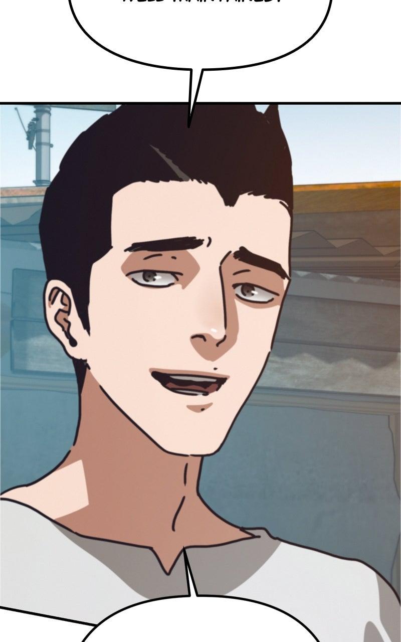 Hiding Out in an Apocalypse Chap 57 - Next Chap 58