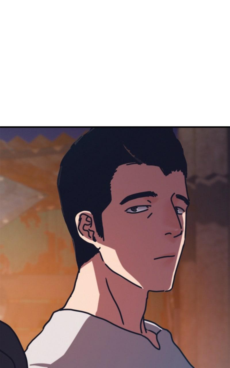 Hiding Out in an Apocalypse Chap 57 - Next Chap 58