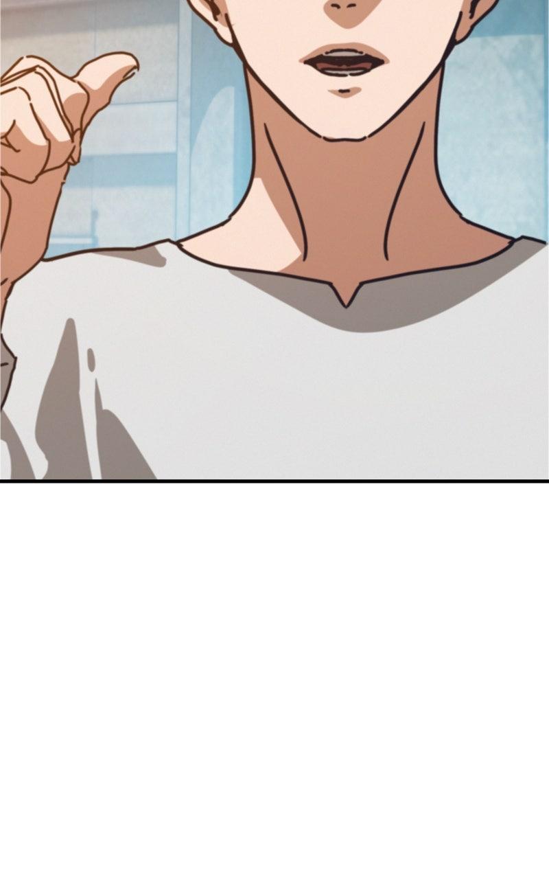 Hiding Out in an Apocalypse Chap 57 - Next Chap 58