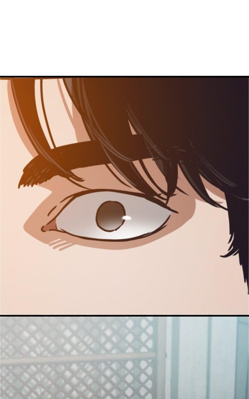 Hiding Out in an Apocalypse Chap 57 - Next Chap 58