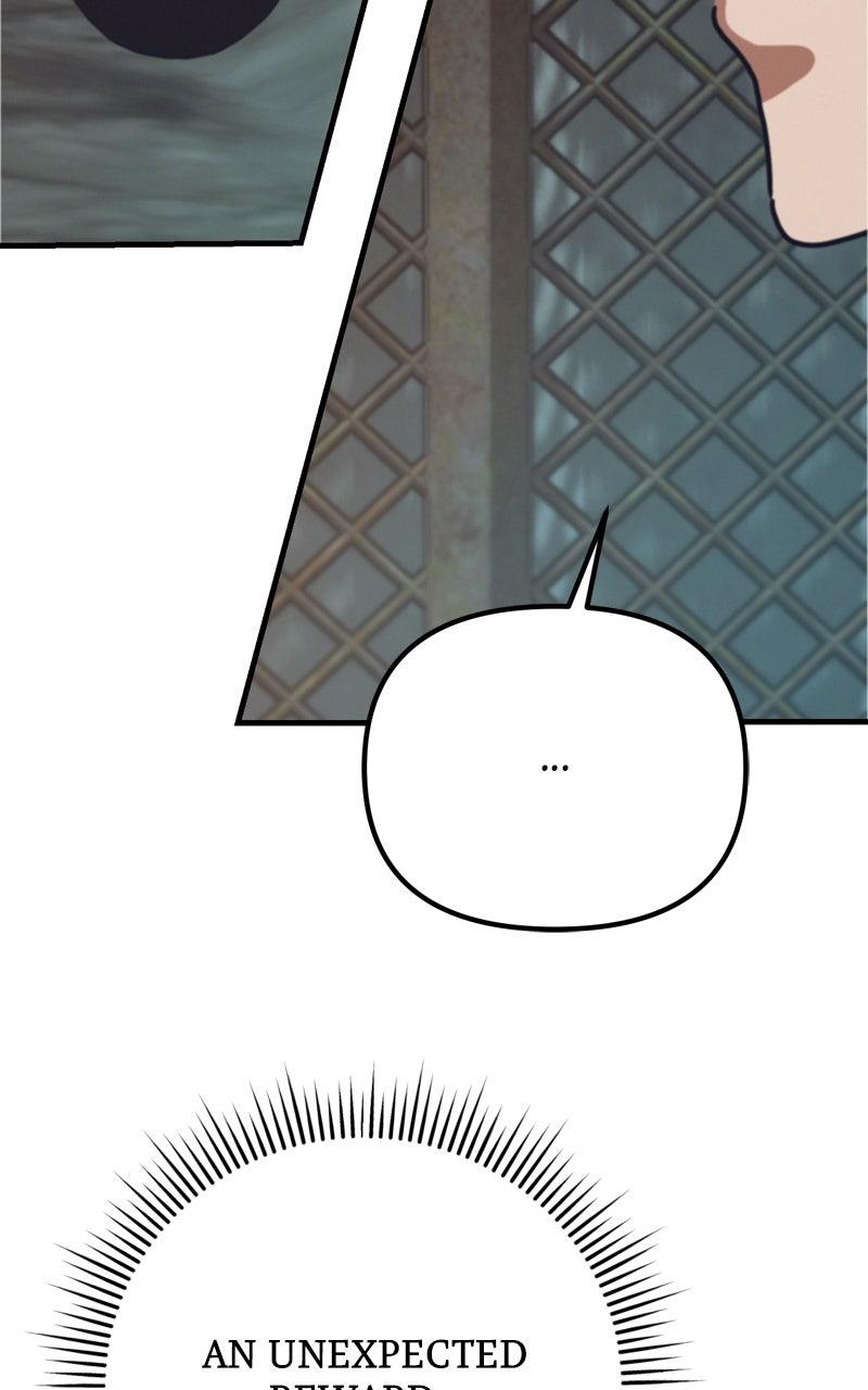 Hiding Out in an Apocalypse Chap 57 - Next Chap 58