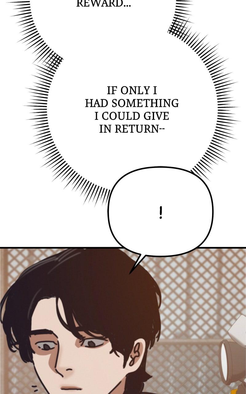 Hiding Out in an Apocalypse Chap 57 - Next Chap 58