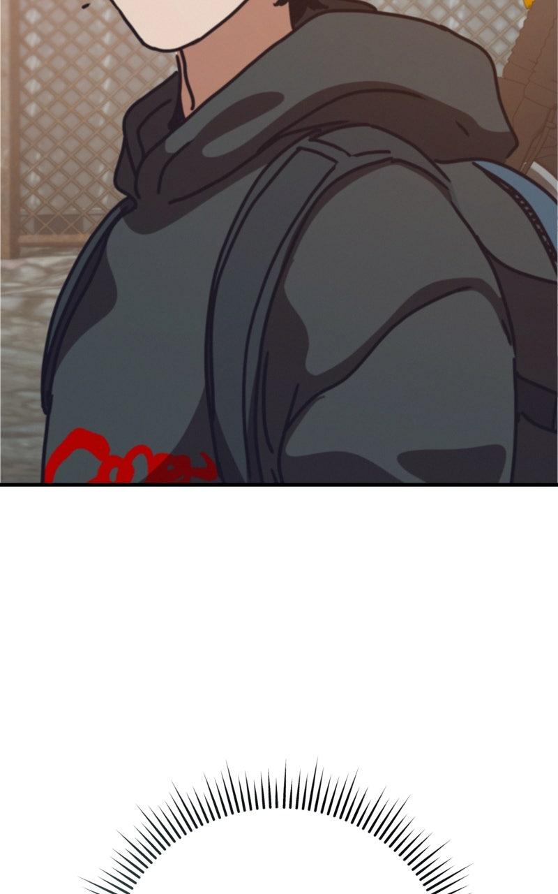 Hiding Out in an Apocalypse Chap 57 - Next Chap 58