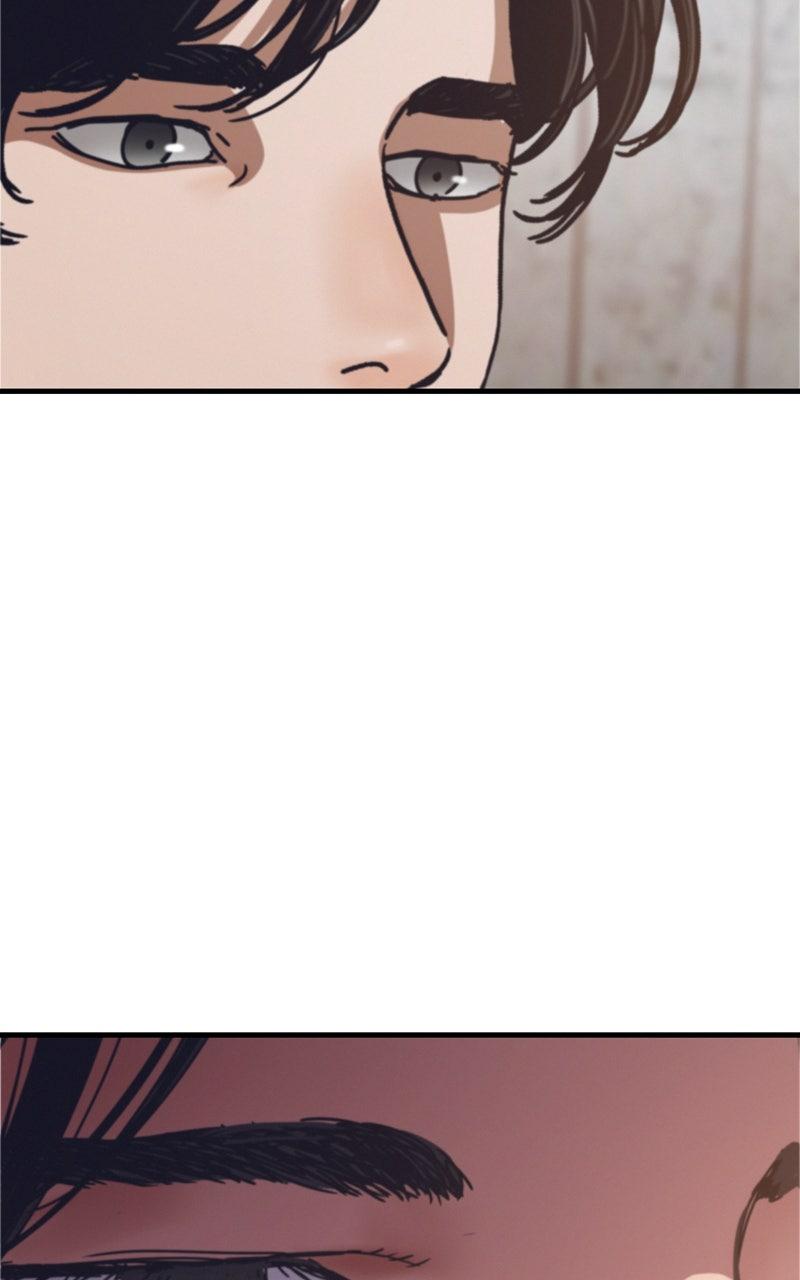 Hiding Out in an Apocalypse Chap 57 - Next Chap 58