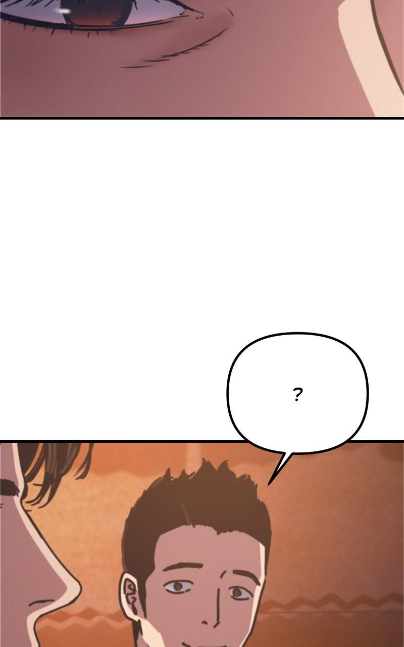 Hiding Out in an Apocalypse Chap 57 - Next Chap 58