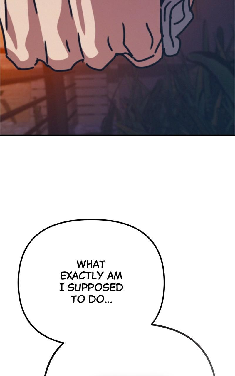 Hiding Out in an Apocalypse Chap 57 - Next Chap 58