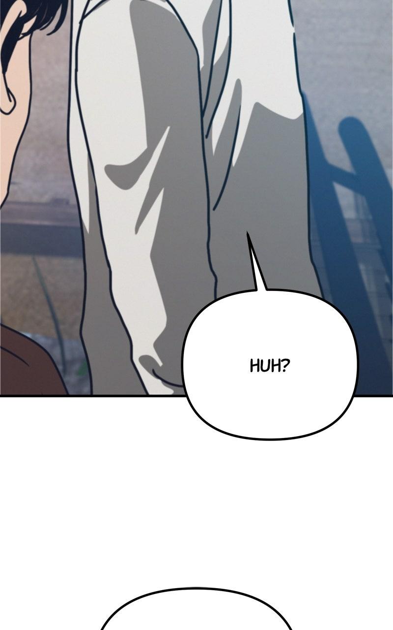 Hiding Out in an Apocalypse Chap 57 - Next Chap 58