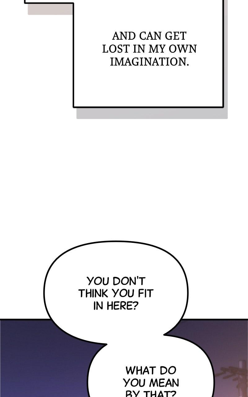Hiding Out in an Apocalypse Chap 57 - Next Chap 58