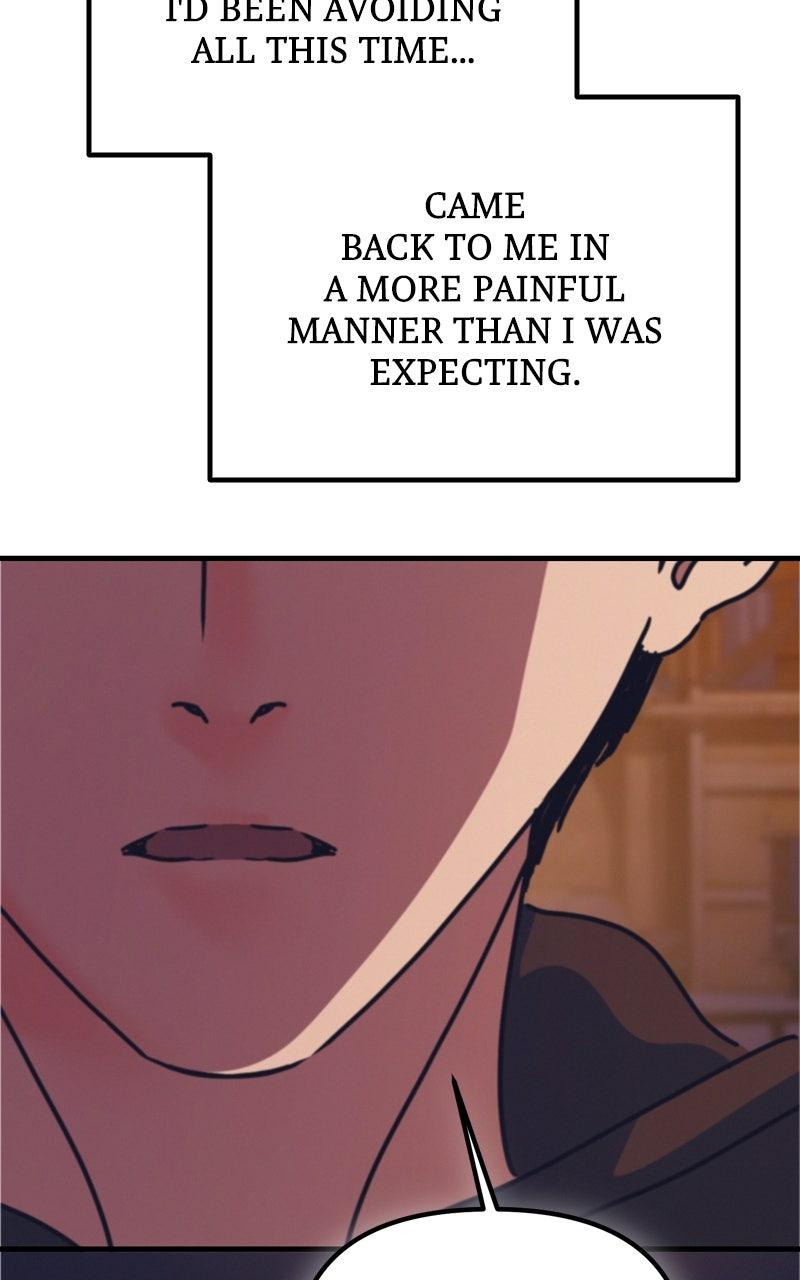 Hiding Out in an Apocalypse Chap 57 - Next Chap 58