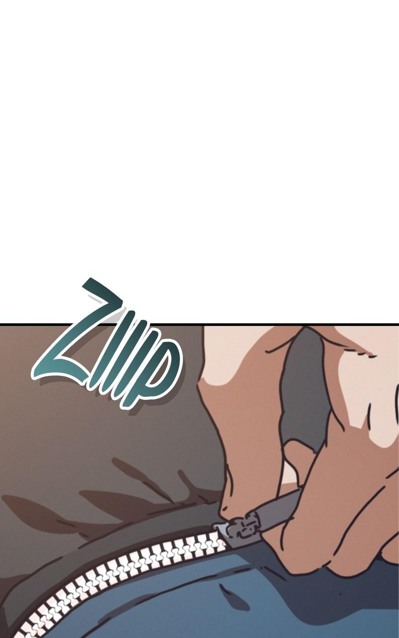 Hiding Out in an Apocalypse Chap 57 - Next Chap 58