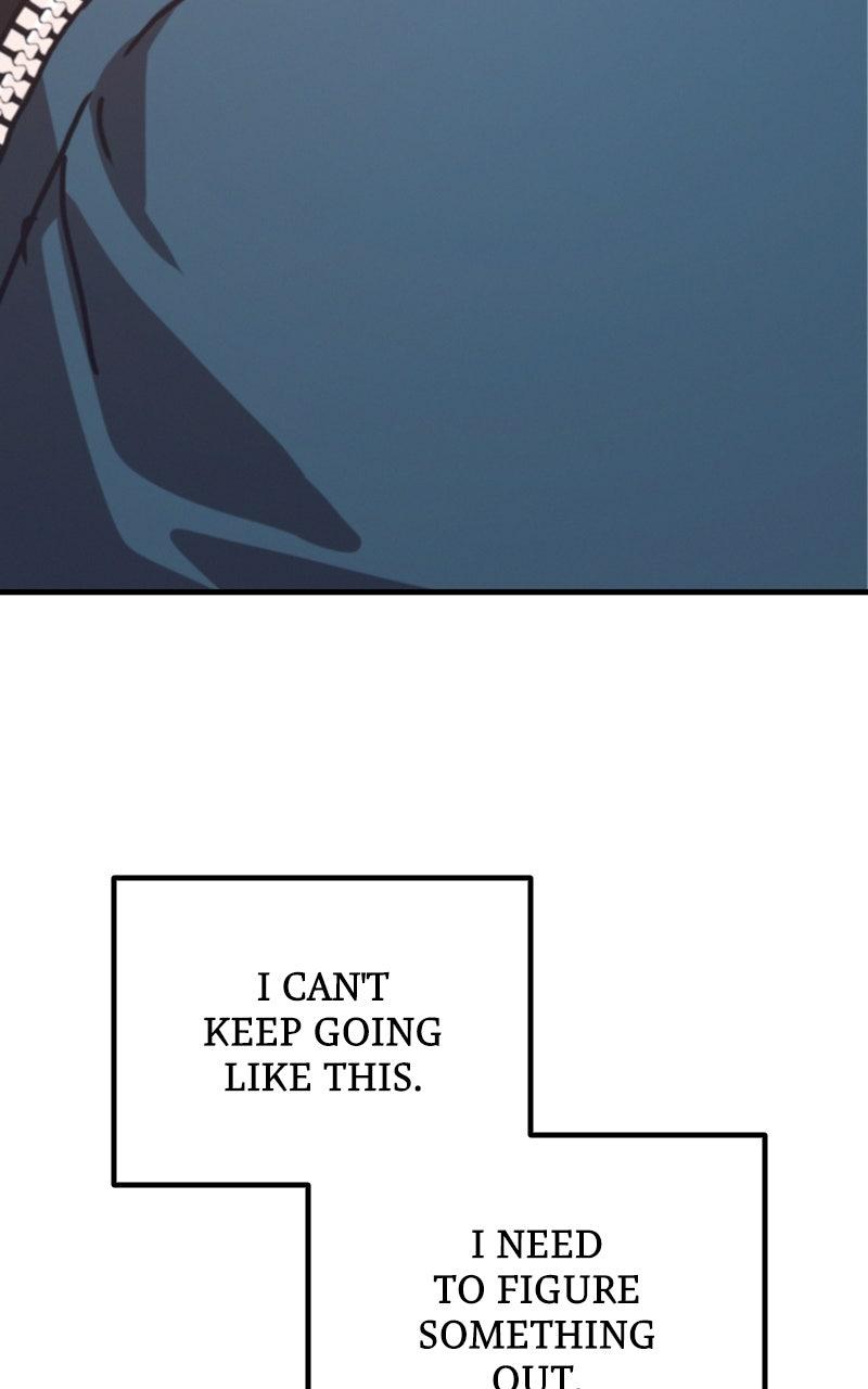 Hiding Out in an Apocalypse Chap 57 - Next Chap 58