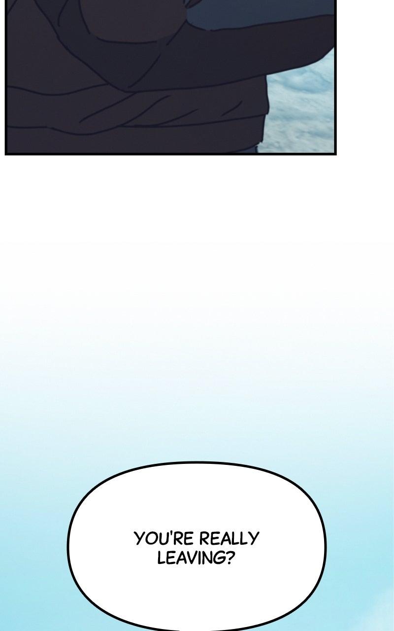Hiding Out in an Apocalypse Chap 57 - Next Chap 58