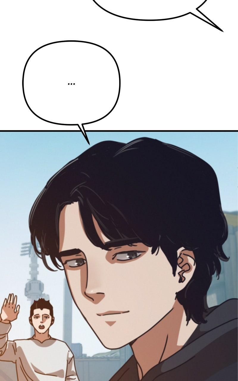 Hiding Out in an Apocalypse Chap 57 - Next Chap 58