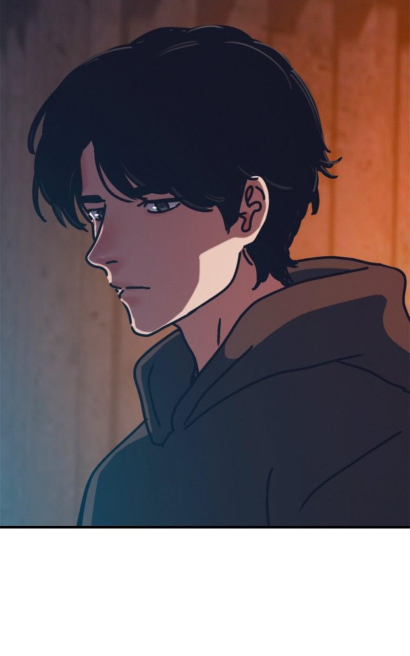 Hiding Out in an Apocalypse Chap 57 - Next Chap 58