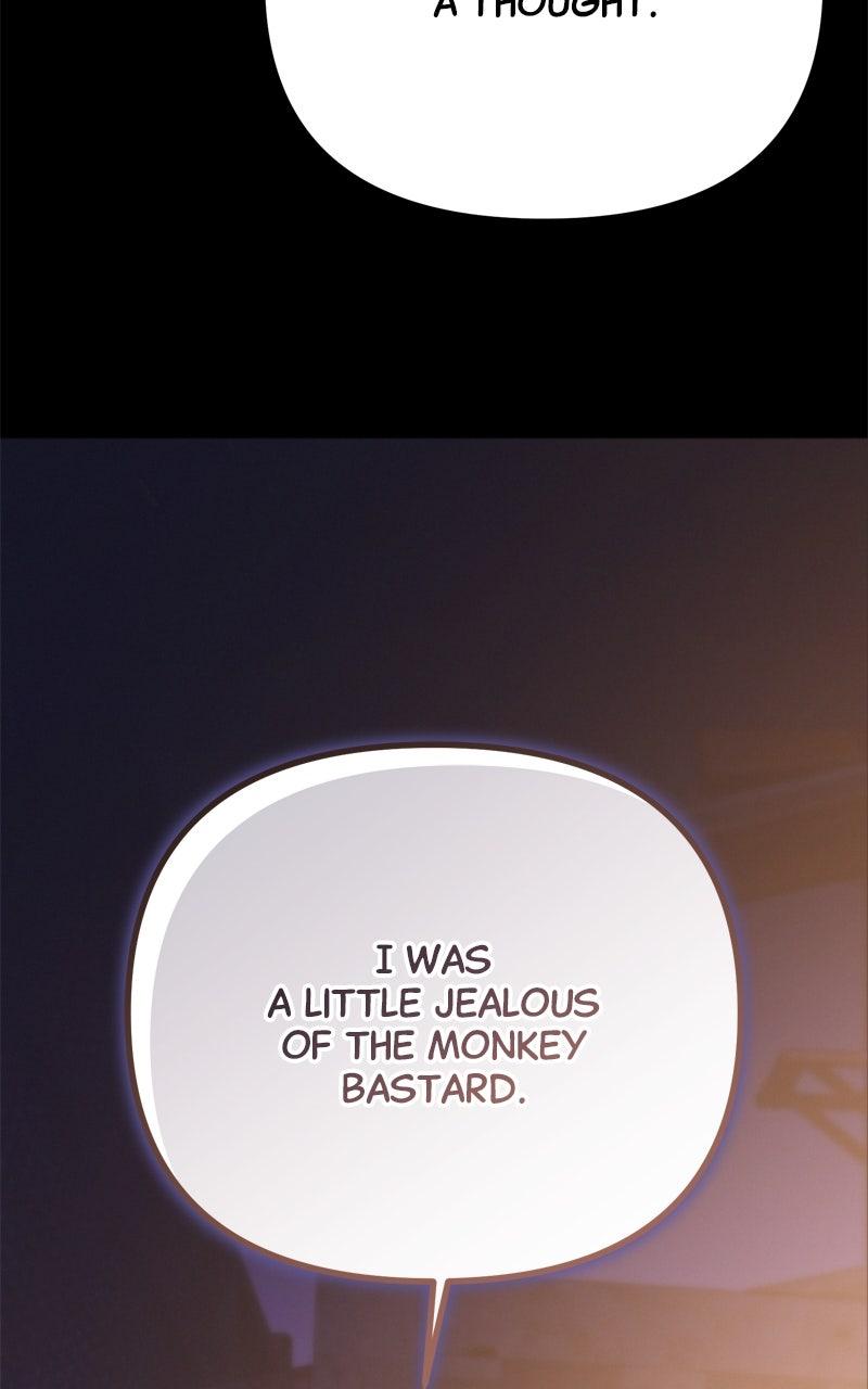 Hiding Out in an Apocalypse Chap 57 - Next Chap 58