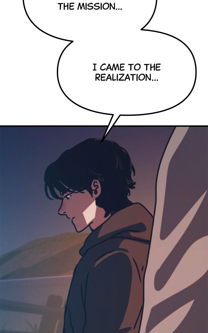 Hiding Out in an Apocalypse Chap 57 - Next Chap 58