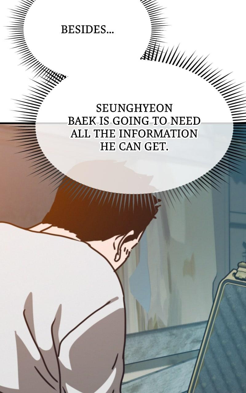 Hiding Out in an Apocalypse Chap 57 - Next Chap 58