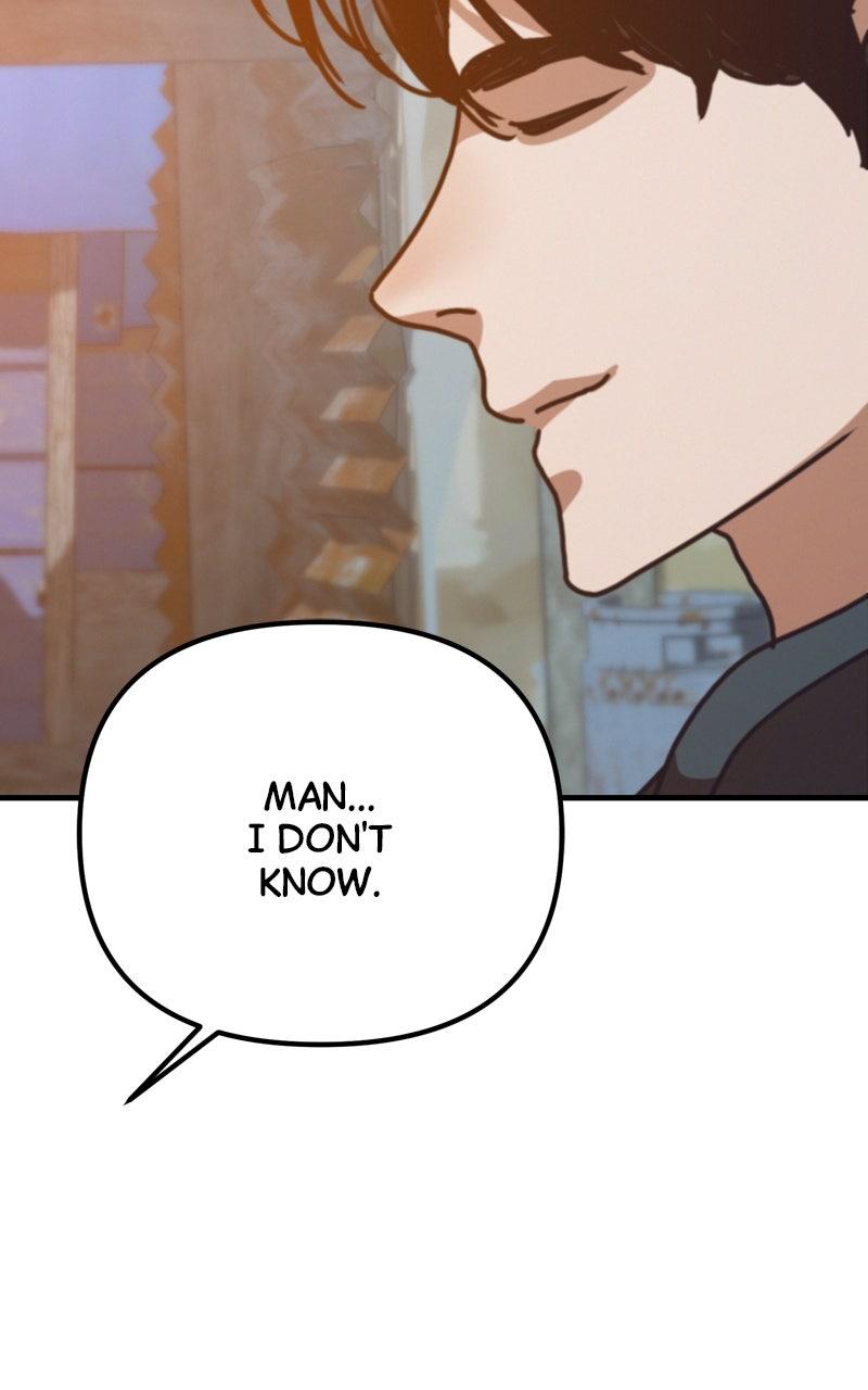 Hiding Out in an Apocalypse Chap 57 - Next Chap 58