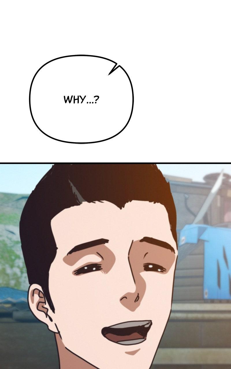 Hiding Out in an Apocalypse Chap 57 - Next Chap 58
