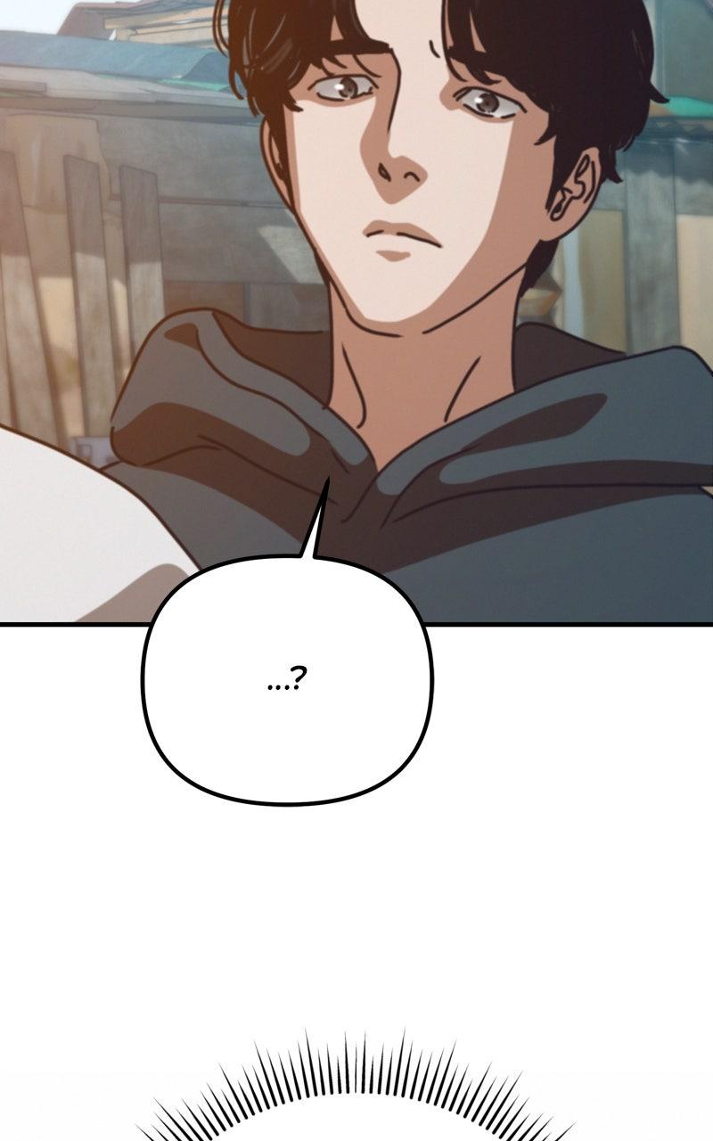 Hiding Out in an Apocalypse Chap 57 - Next Chap 58