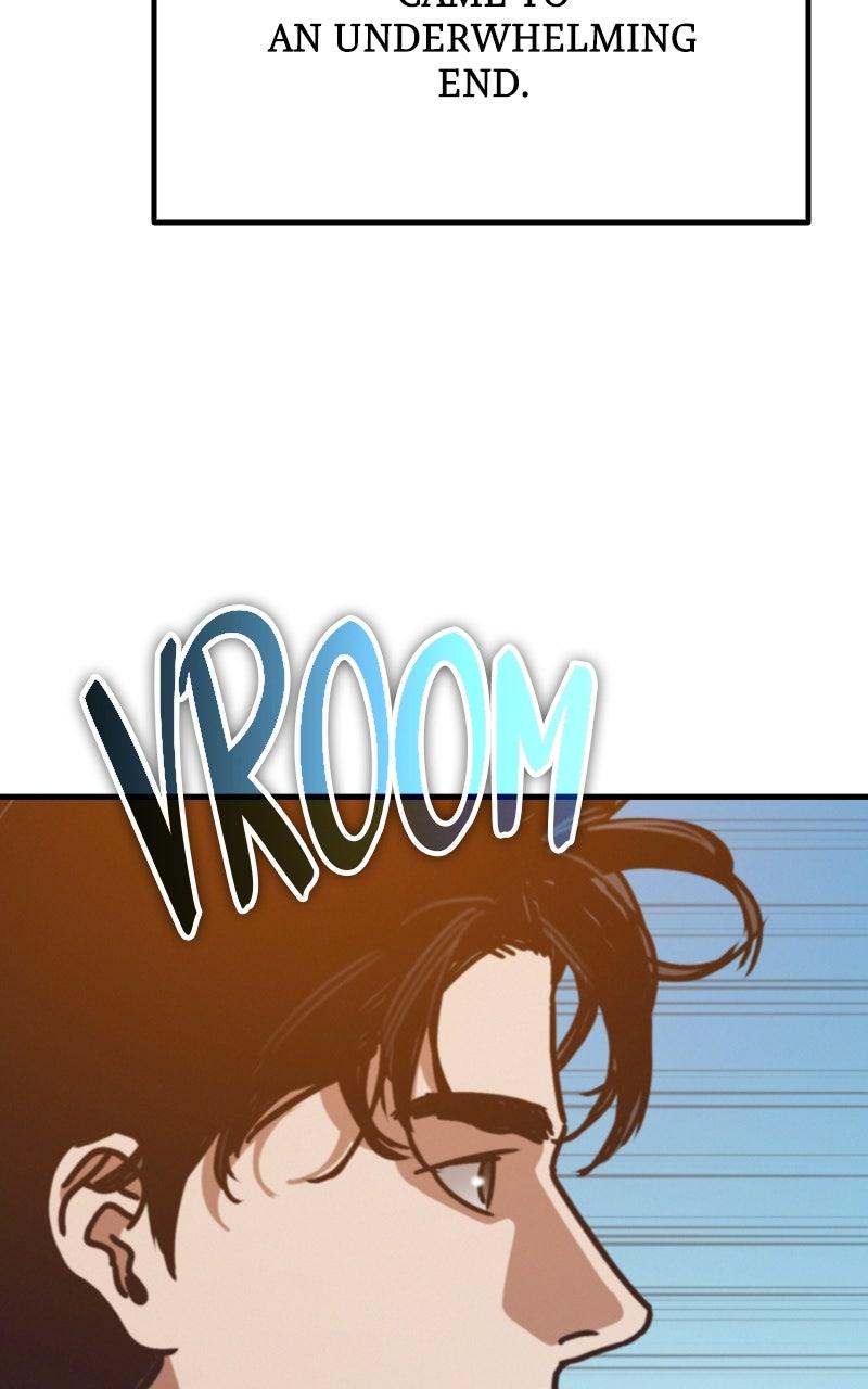 Hiding Out in an Apocalypse Chap 57 - Next Chap 58