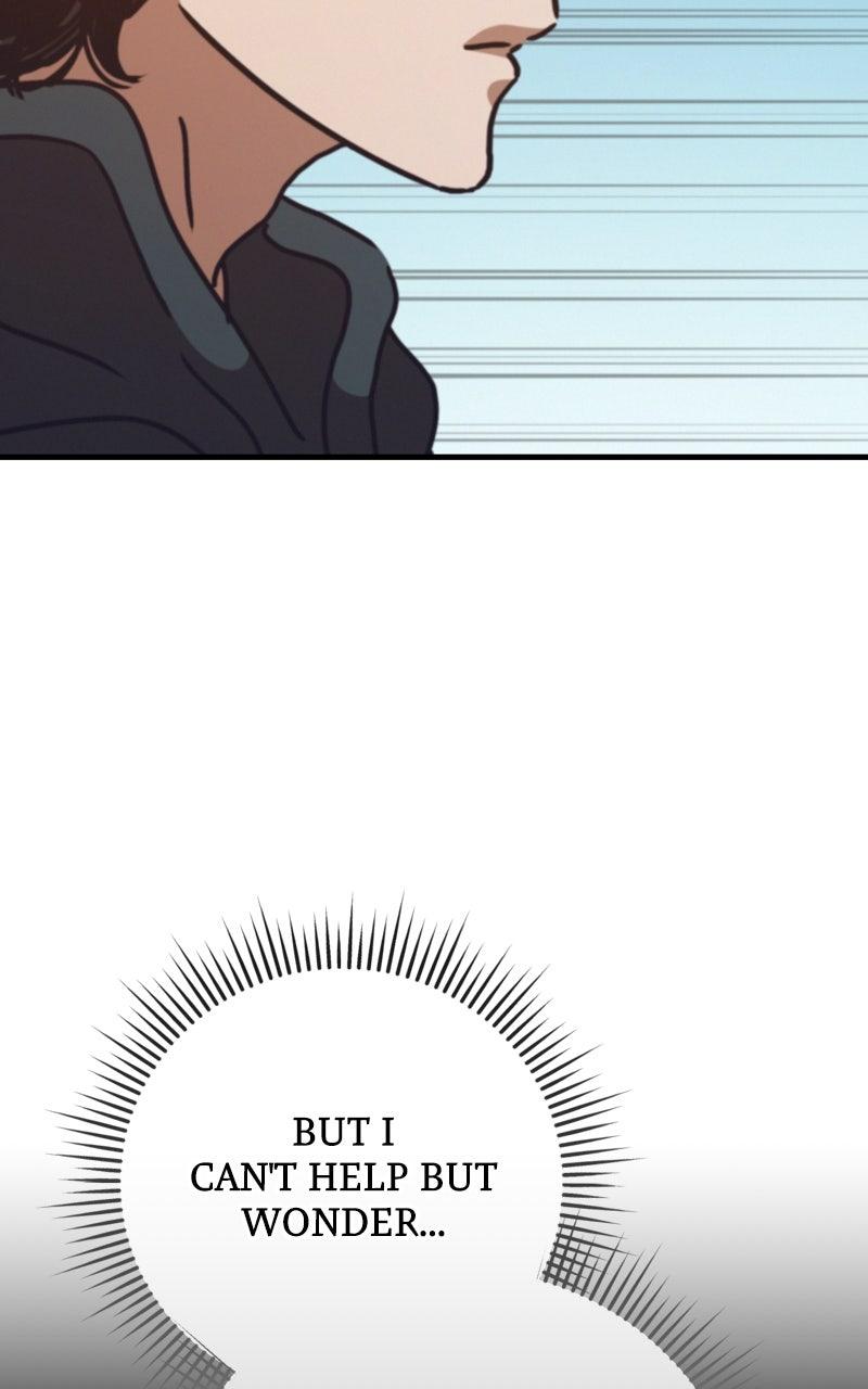 Hiding Out in an Apocalypse Chap 57 - Next Chap 58