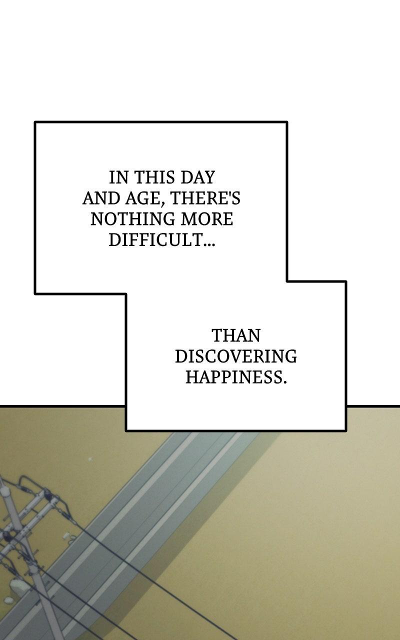 Hiding Out in an Apocalypse Chap 57 - Next Chap 58