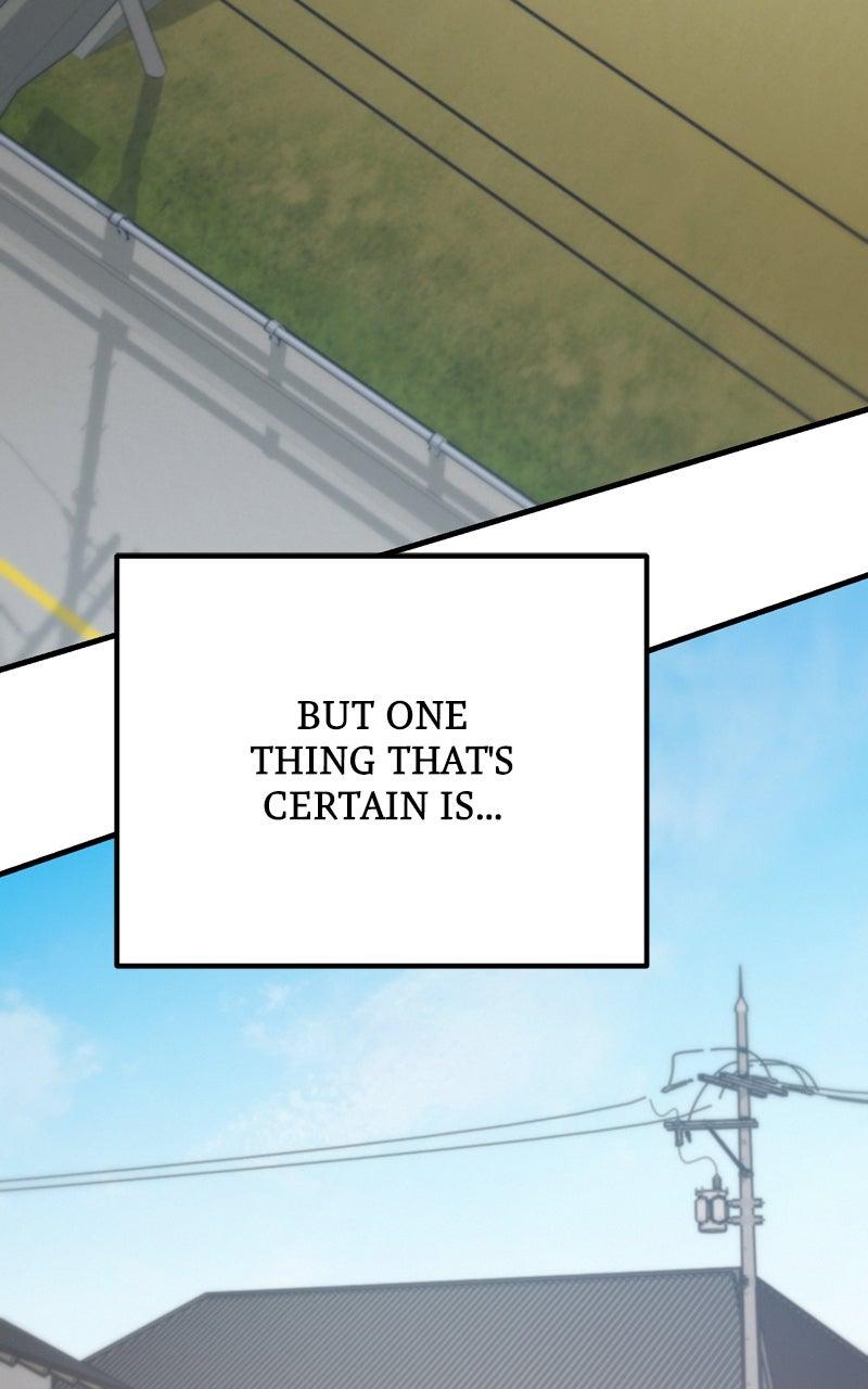 Hiding Out in an Apocalypse Chap 57 - Next Chap 58