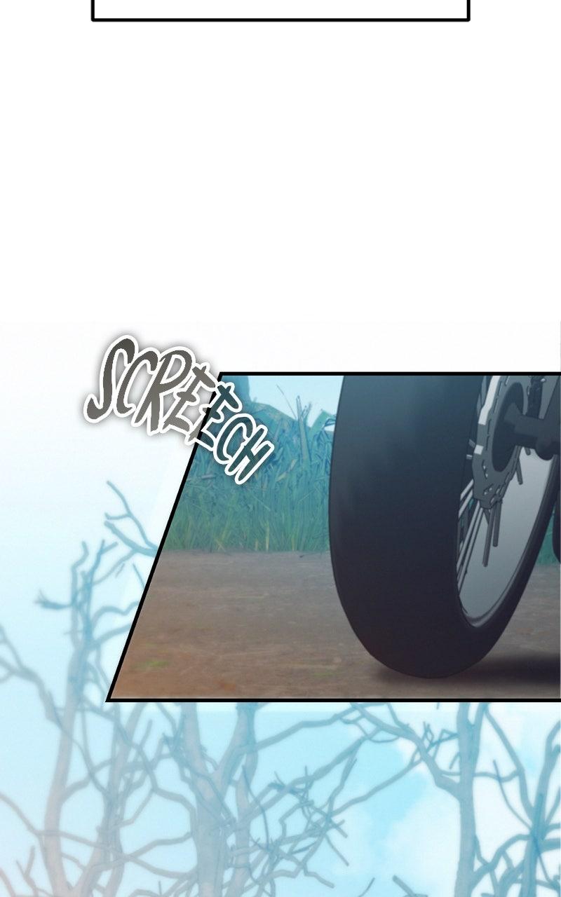 Hiding Out in an Apocalypse Chap 57 - Next Chap 58