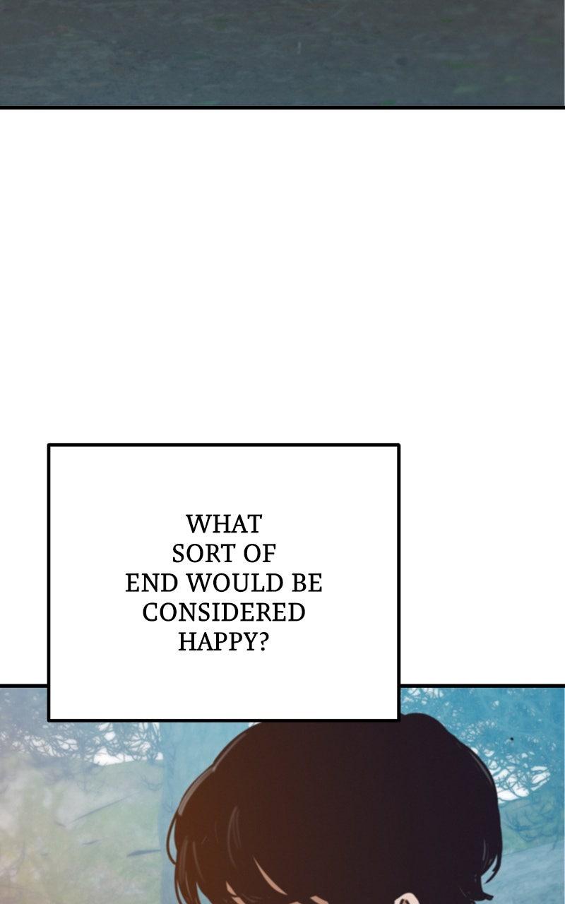 Hiding Out in an Apocalypse Chap 57 - Next Chap 58