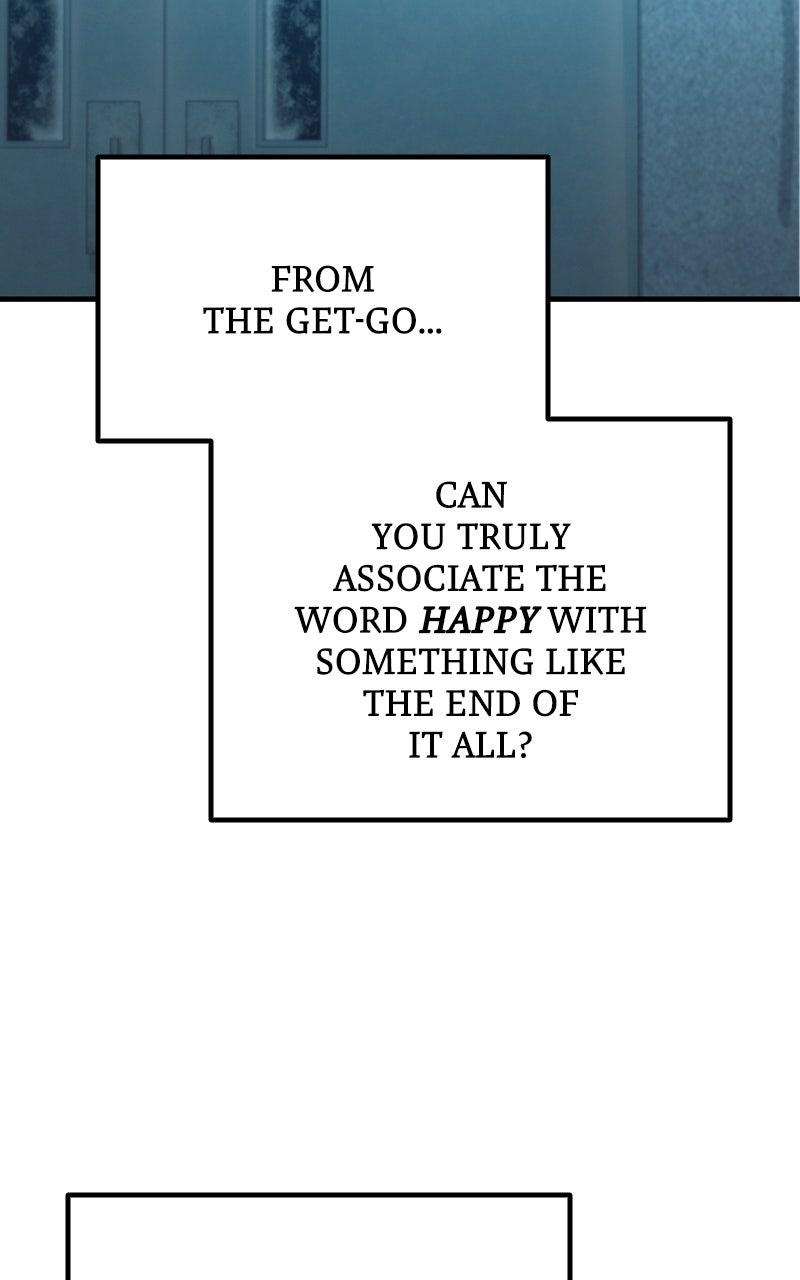 Hiding Out in an Apocalypse Chap 57 - Next Chap 58
