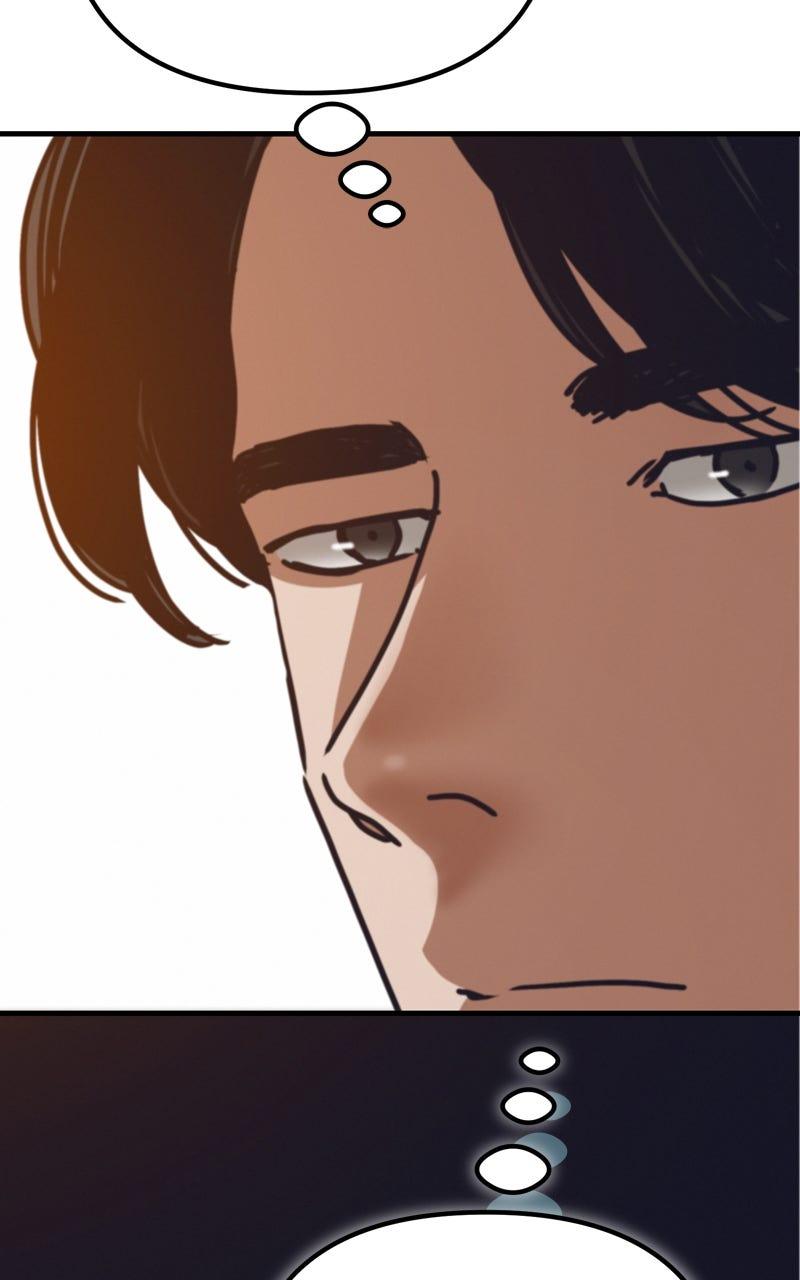 Hiding Out in an Apocalypse Chap 57 - Next Chap 58