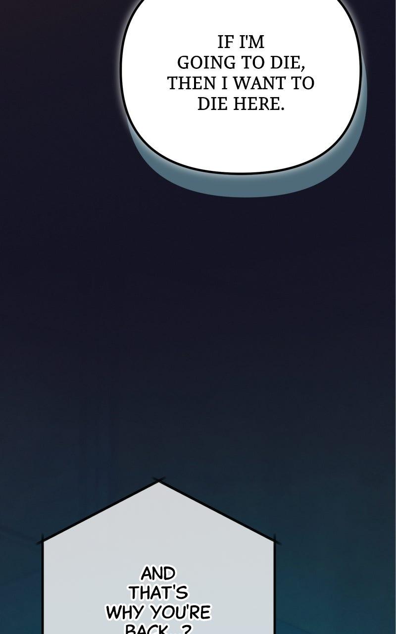 Hiding Out in an Apocalypse Chap 57 - Next Chap 58