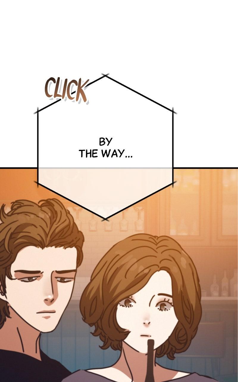 Hiding Out in an Apocalypse Chap 57 - Next Chap 58
