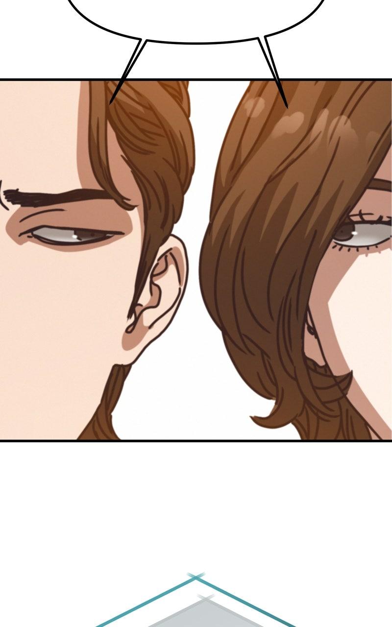 Hiding Out in an Apocalypse Chap 57 - Next Chap 58