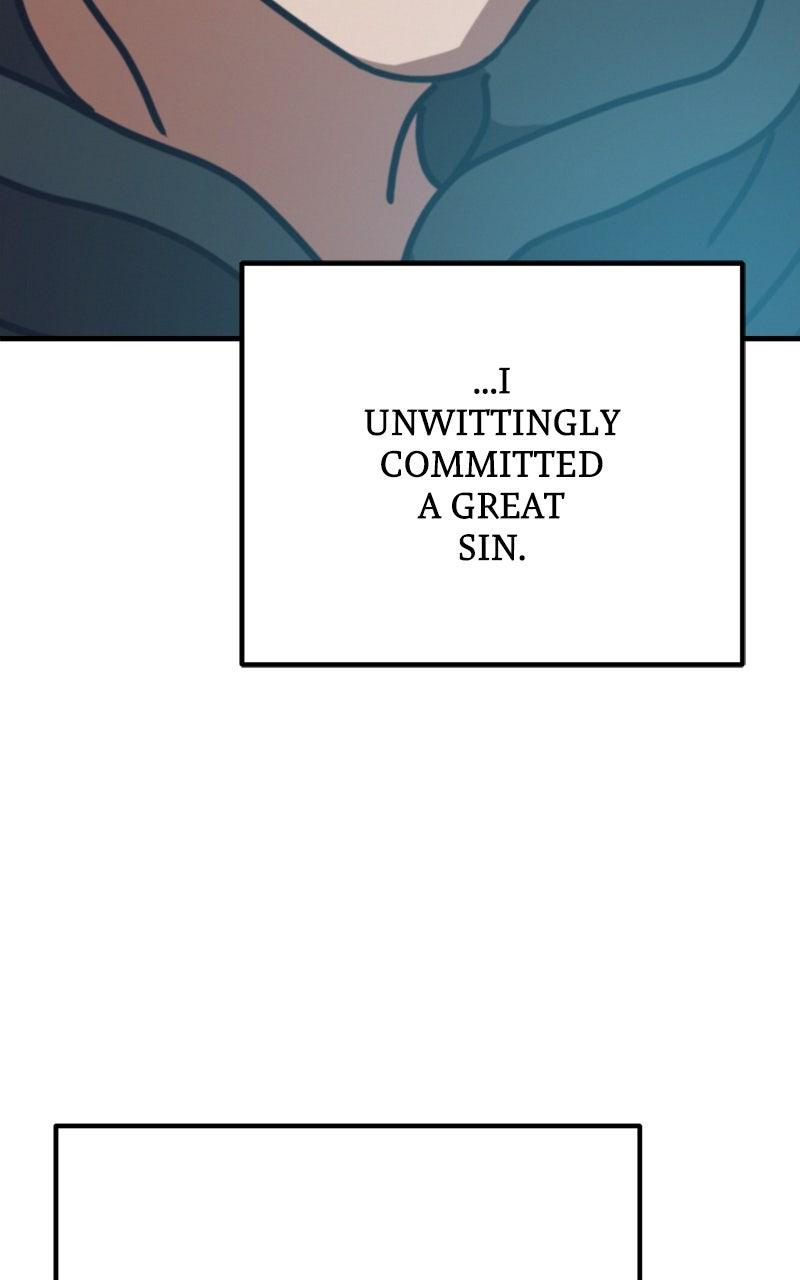 Hiding Out in an Apocalypse Chap 57 - Next Chap 58