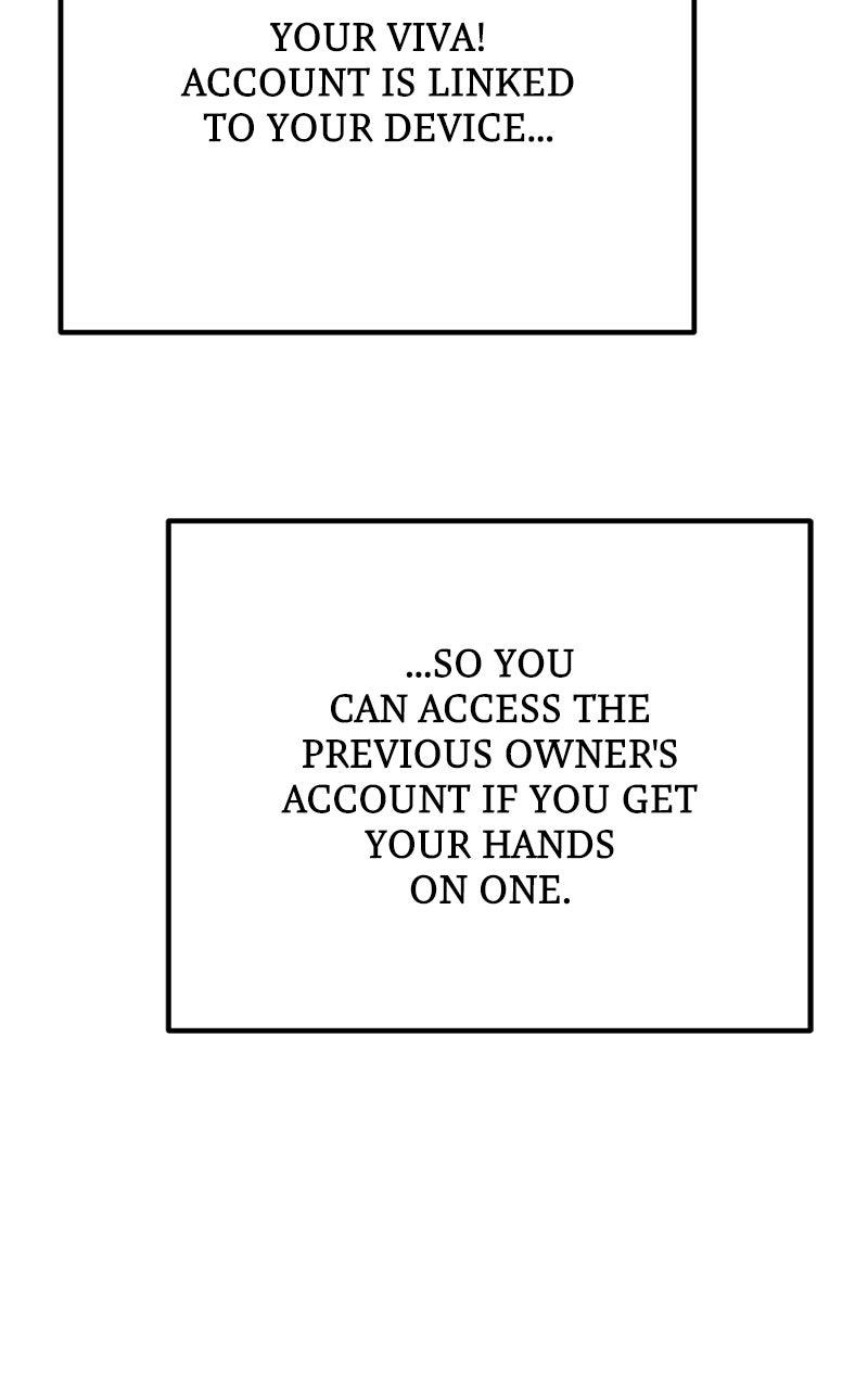 Hiding Out in an Apocalypse Chap 57 - Next Chap 58