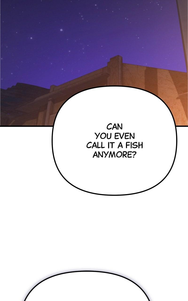 Hiding Out in an Apocalypse Chap 57 - Next Chap 58