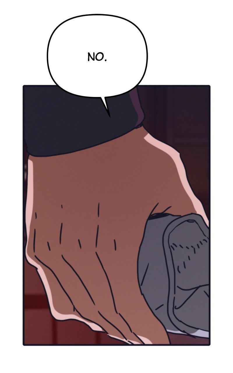 Hiding Out in an Apocalypse Chap 57 - Next Chap 58